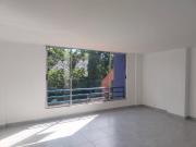 Apartamento en Arriendo Santa maria De Los Ángeles...