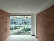 Apartamento en arriendo, Santa Maria De Los Angeles,...