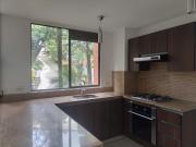 Apartamento en arriendo, Santa Maria De Los Angeles,...