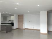 Apartamento en arriendo, Santa Maria De Los Angeles,...