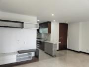 Apartamento en arriendo, Santa Maria De los Angeles,...