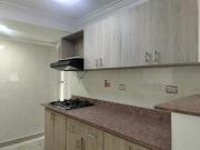 Apartamento en arriendo, Santa Maria De Los Angeles,...