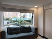 Apartamento en arriendo, Santa Maria De Los Angeles,...