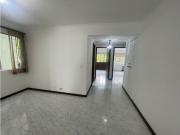 Apartamento en arriendo Santa María De Los Ángeles,...