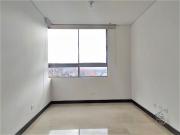 Apartamento en arriendo Santa María De Los Ángeles,...