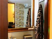 Apartamento en arriendo Santa María De Los Ángeles,...