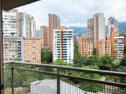 Apartamento en arriendo Santa María De Los Ángeles,...