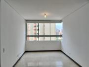 Apartamento en arriendo Santa María De Los Ángeles,...
