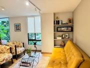Apartamento en arriendo Santa María De Los Ángeles,...