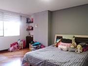 Apartamento en arriendo Santa María De Los Ángeles,...