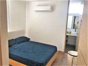 Apartamento en arriendo Santa María De Los Ángeles,...