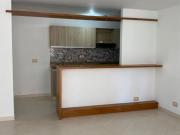 Apartamento en arriendo Santa María De Los Ángeles,...