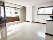 Apartamento en arriendo Santa María De Los Ángeles,...