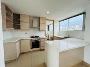 Apartamento en Arriendo – Santa María de los ngeles, El...