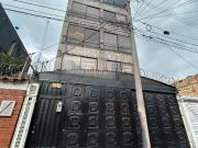 Apartamento en Arriendo, SANTA MARIA DEL LAGO, Bogotá D.C