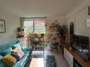 Apartamento en Arriendo, Santa Maria, Itagui