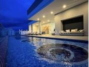 Apartamento en Arriendo, Santa Marta, Santa Marta