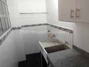 Apartamento en Arriendo, Santa Matilde, Bogotá D.C