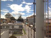 Apartamento en Arriendo, Santa Matilde, Bogotá D.C