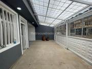 Apartamento en Arriendo, SANTA MATILDE Centro Nariño,...