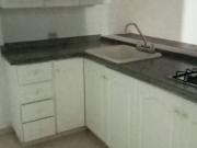 Apartamento en Arriendo Santa Mónica