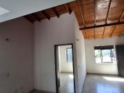 Apartamento en arriendo Santa Mónica