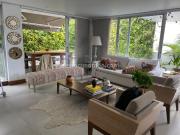 Apartamento en Arriendo, SANTA MONICA ALTA, Cali