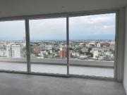 Apartamento en Arriendo, SANTA MONICA ALTA, Cali