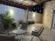 Apartamento en Arriendo, SANTA MONICA ALTA Norte, Cali
