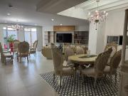 Apartamento en Arriendo, SANTA MONICA ALTA Norte, Cali