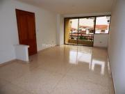 Apartamento en Arriendo, Santa Monica, Barranquilla