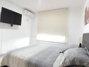 Apartamento en arriendo Santa Mónica Belalcázar, Sur