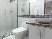 Apartamento en arriendo Santa Mónica Belalcázar, Sur