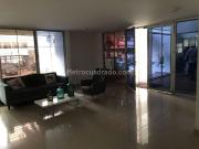 Apartamento en Arriendo, VERSALLES, Cali
