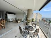 Apartamento en Arriendo, SANTA MONICA, Cali