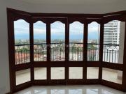 Apartamento en Arriendo, Santa Monica, Cali