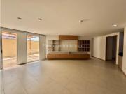 Apartamento en Arriendo, Santa Monica, Cali