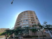 Apartamento en arriendo Santa Mónica, Localidad Río mar