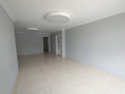 Apartamento en arriendo Santa Mónica, Localidad Río mar