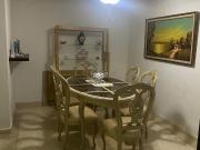 Apartamento en arriendo Santa Mónica, Localidad Río mar