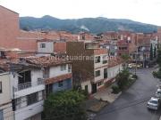 Apartamento en Arriendo, Santa Monica, Medellín