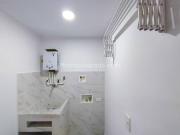 Apartamento en Arriendo, Santa Monica, Medellín