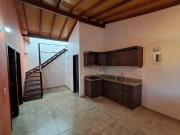 Apartamento en arriendo Santa mónica, Medellín
