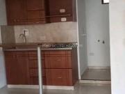 Apartamento en Arriendo, Santa Monica, Medellín
