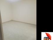 Apartamento en Arriendo Santa Mónica Medellin