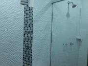 Apartamento en arriendo Santa mónica, Medellín