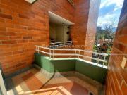 Apartamento en Arriendo, Santa Monica, Medellín