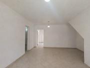 Apartamento en arriendo Santa mónica, Medellín