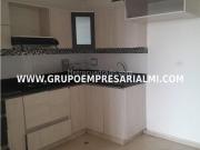 Apartamento en Arriendo, Santa Monica, Medellín