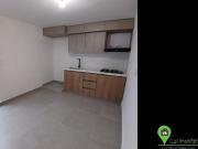 Apartamento en Arriendo Santa Mónica Medellin